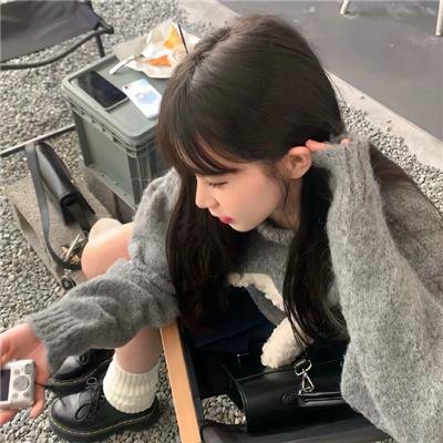 走投无路