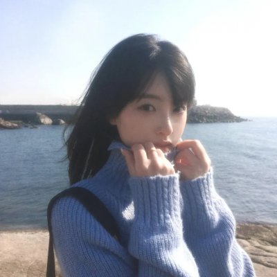 吉姆·索普
