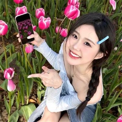 危机迷雾