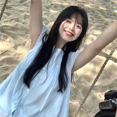 圣诞精灵
