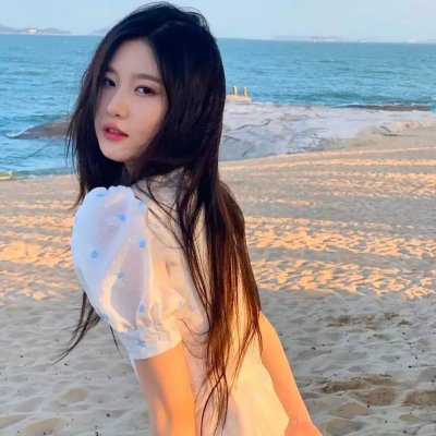 医人当自强
