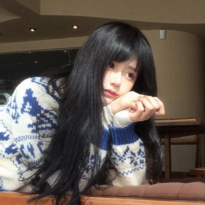 山中有些小精灵