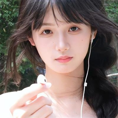 秦始皇