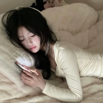 时间简史