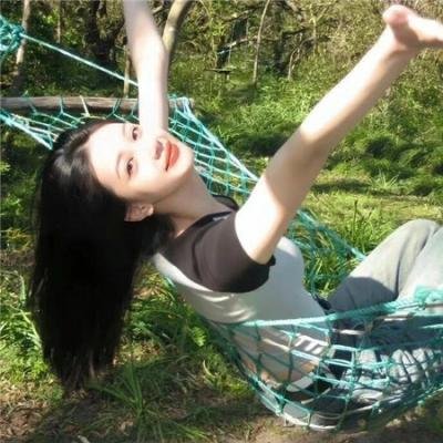 荒唐男荒唐女
