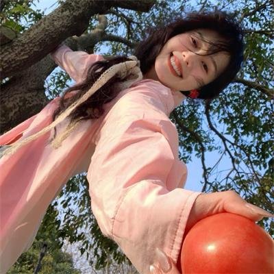 薄樱鬼第三季