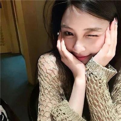 原子小金刚