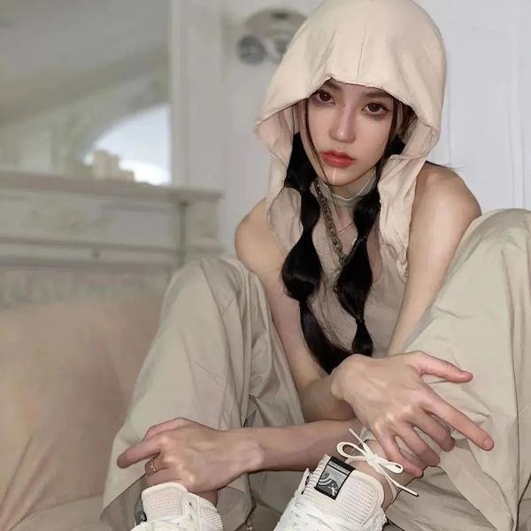 上帝深爱鱼子酱