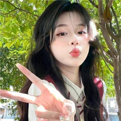 天生不是宝贝