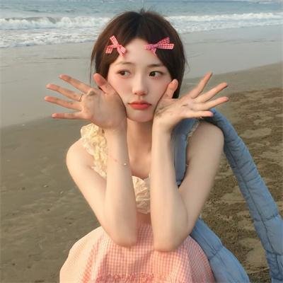 路人女主的养成方法第一季