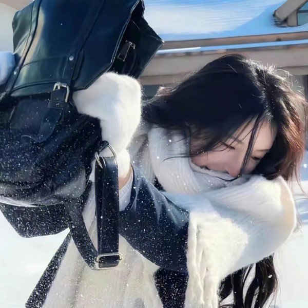 乐队唱聊吧