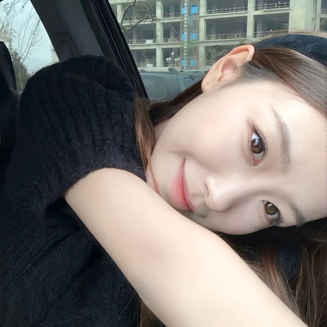 死亡飞车:混乱之上