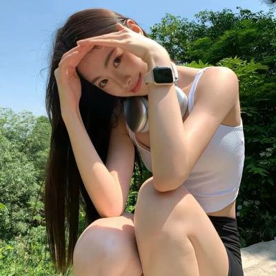 景深之中