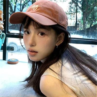 心动隔扇窗3:咫尺相望