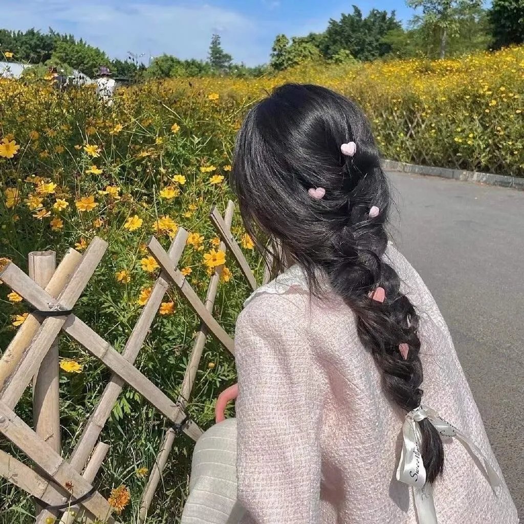 不良行为第一季
