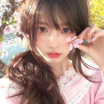 好想去你的世界爱你