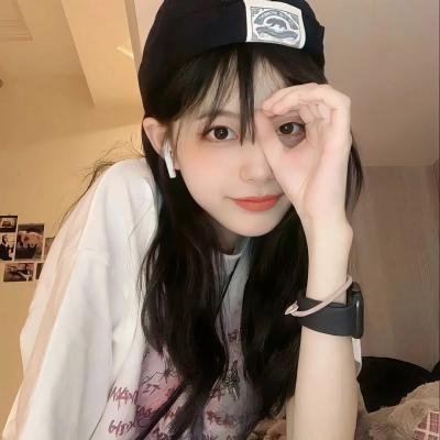 怪医杜立德2