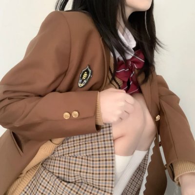 特工
