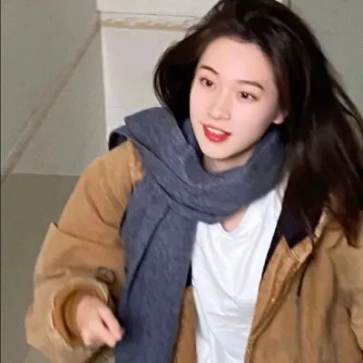 都是夏娃惹的祸