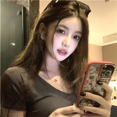 恶人
