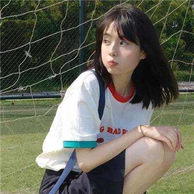 寻找奇迹水人