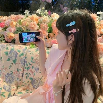 爱情降临刽子手