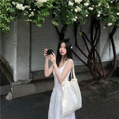 音乐少女