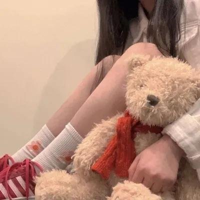 看门狗