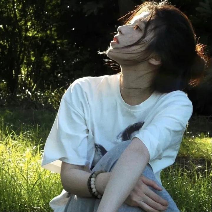 珀利克珊妮