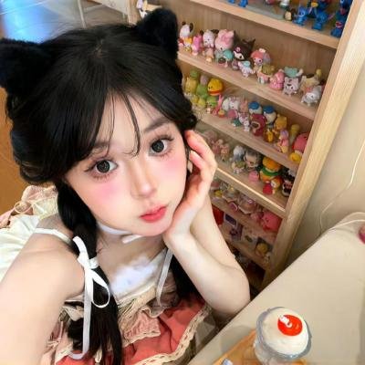 爱的沉浸式