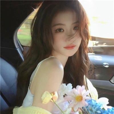 由吻生爱