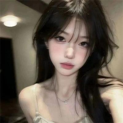 不准忘了我